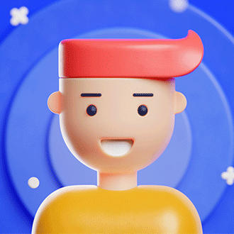 每日大赛寸止大赛