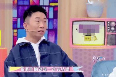 明星黑料 独家爆料文轩,独家爆料明星黑料背后的真相