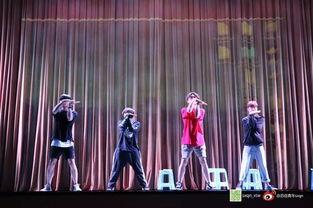 独家爆料艺术学校极品舞蹈生 吃瓜爆料大事件真相,独家爆料，极品舞者背后的真相大起底