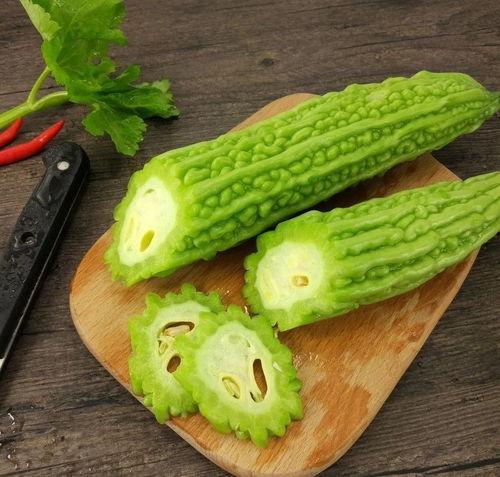 吃瓜爆料短剧吃瓜爆料大赛每日聚集地 今日吃瓜--网红海底捞,揭秘今日吃瓜爆料大赛热门话题