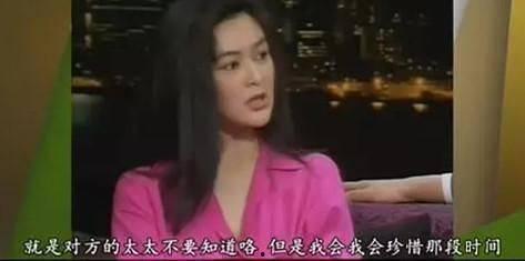 明星黑料在哪找