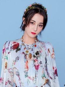 娱乐简短新闻 娱乐我杨蜜老公被热巴曝光 51今日吃瓜大瓜fun,热巴意外成“揭秘者”！